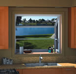 photo_03_Kitchen wLakeview 6pg